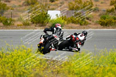 media/May-10-2024-2WTD (Fri) [[c88d7990af]]/Group B/Session 2-The Bowl/